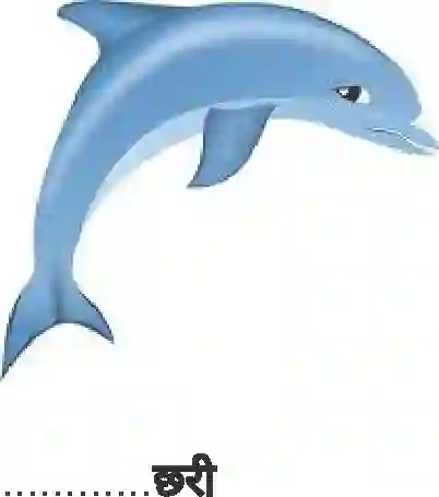 MP Board Book for Class 1 Hindi पतंग Image 5