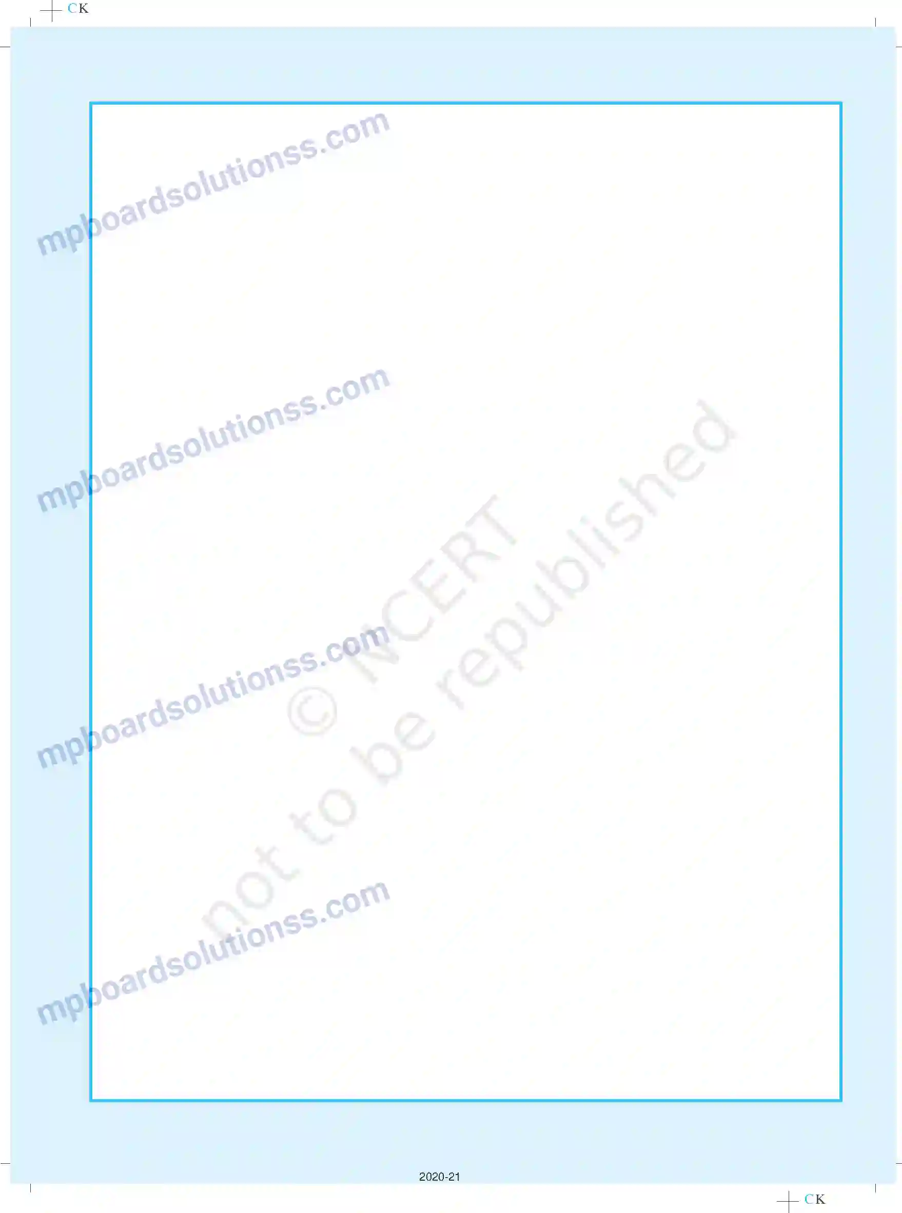 MP Board Book for Class 11 Physics Prelims Image 4