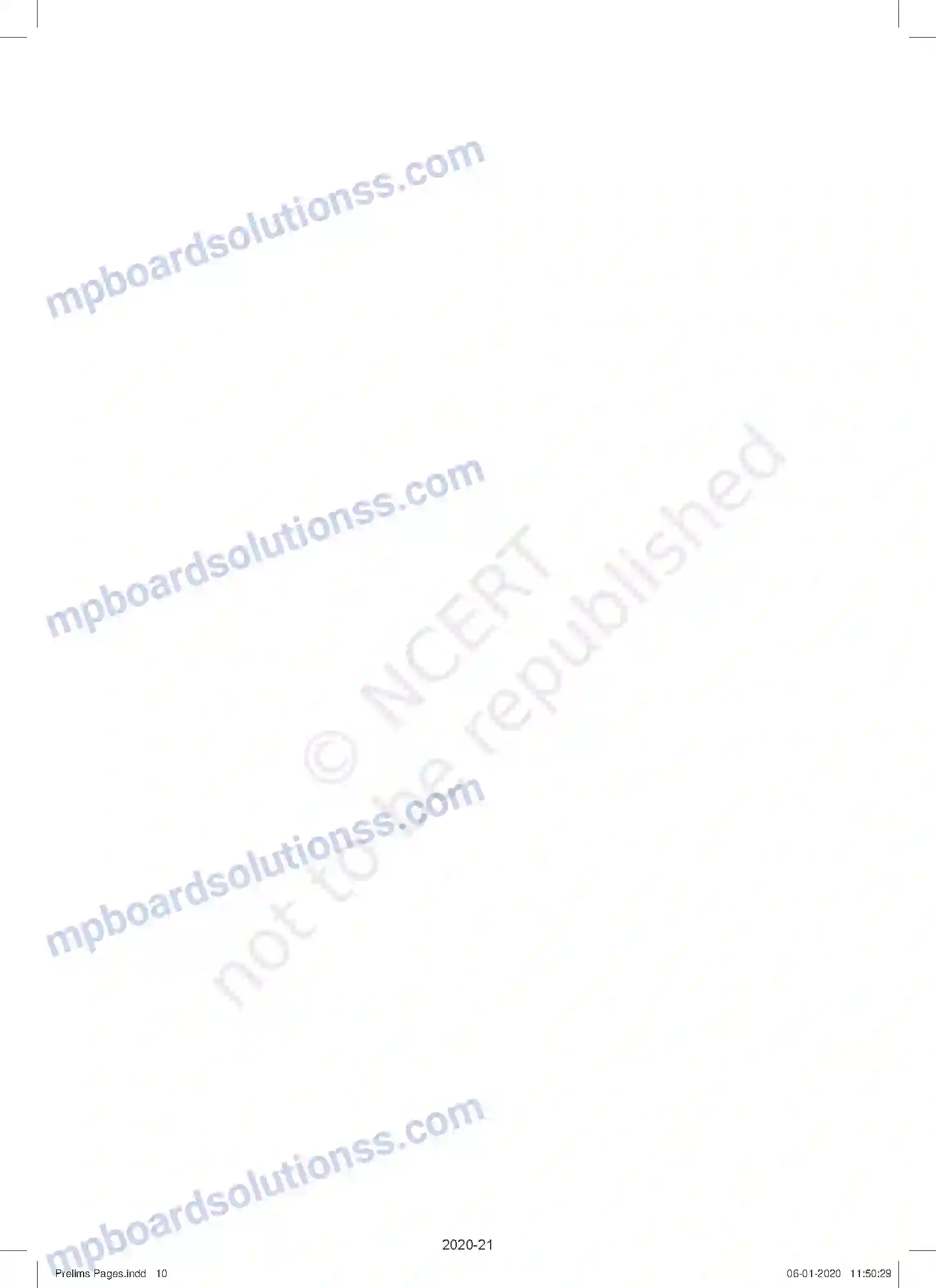 MP Board Book for Class 11 Business Studies Prelims Image 10