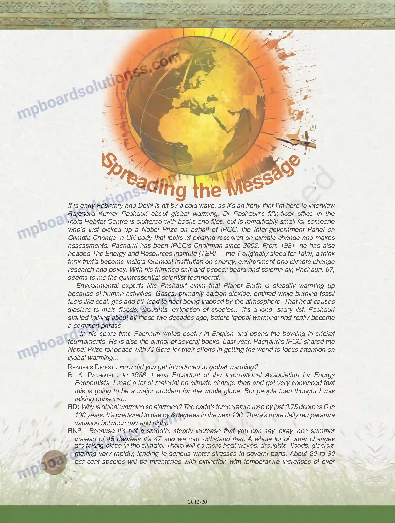 MP Board Book for Class 11 Biology मीडिया Image 64