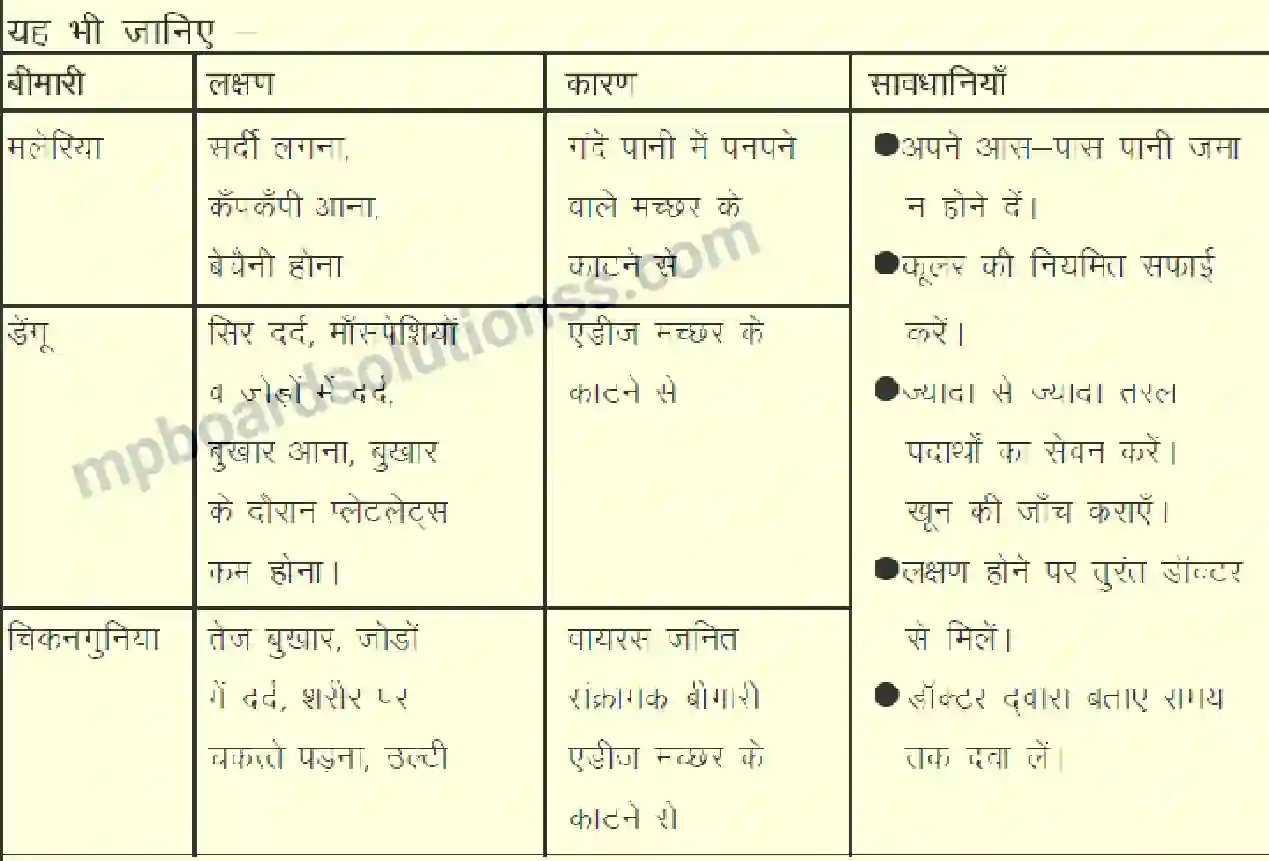 MP Board Book for Class 4 Hindi नन्ही राजकुमारी और चंद्रमा Image 8