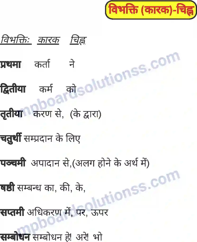 MP Board Book for Class 5 Sanskrit विंशतिः पाठः Image 8
