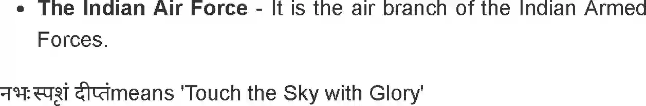 MP Board Book for Class 8 English Veer Abdul Hamid Image 6