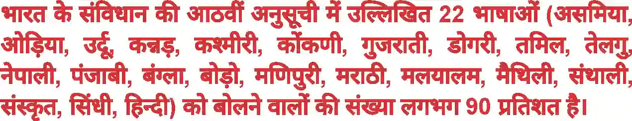 MP Board Book for Class 8 Hindi आत्मनिर्भरता Image 9