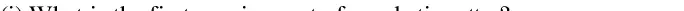 MP Board CLASS 10 ENGLISH-GENERAL-SET-6 2020 Sample Paper Image 6