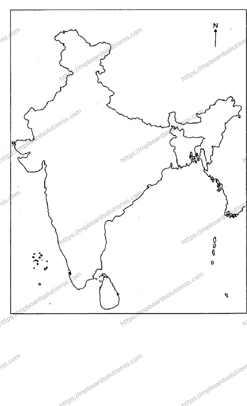 MP Board Class 12 HISTORY-SET-D 2023 Sample Paper Image 5