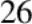 MP Board Class 12 Accountancy 2020 Sample Paper Image 26