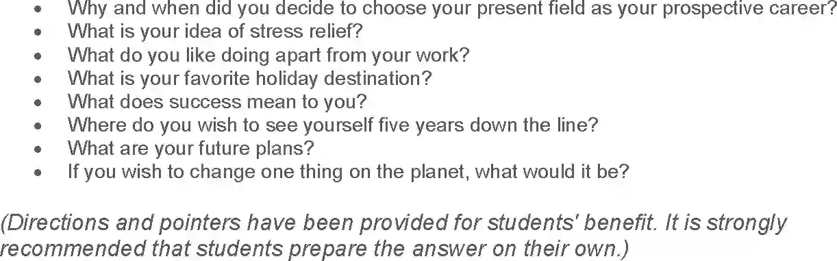 MP Board Book for Class 12 English Going Places Image 10