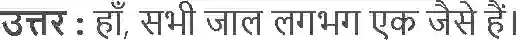 MP Board Book for Class 3 EVS जीवन का जाल Image 2