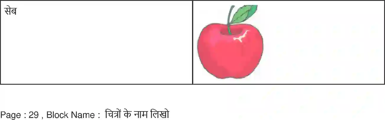 MP Board Book for Class 6 Hindi भालू Image 2