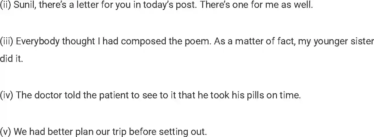 MP Board Book for Class 7 English The Story of Cricket Image 11