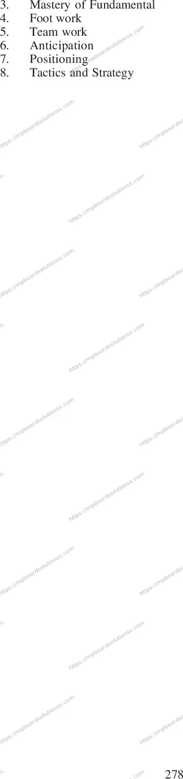 MP Board Class 12 Physical 2020-21 Syllabus Image 23